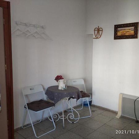 Vivienda Turistica Templo Romano Córdoba Cameră foto